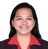 Sophia Nicole Tabilog