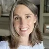 Ann McGinley