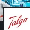 Faisal Mohammed