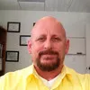 Joe Aurora