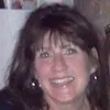 Lori Zietlow