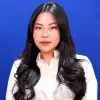 anggita nandarini