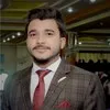 Hamza Malik