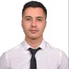 Ufuk Yıldırım