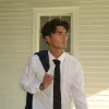 Logan Barb