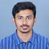 Praveen Raj