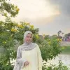 Anggraini Fadillah Nurrochmah