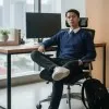 Budiman Huda