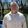 Mark Fruth