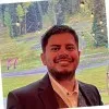 Uriel Delgado