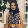 Sangita Mondal