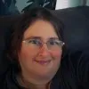 Jeanne Fetty