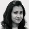 Swamini Bhandarkar