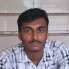 Pranav