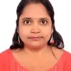Gitanjali Kushwaha
