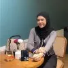 Amelia Putri