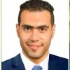 ahmed elhashash