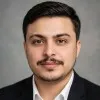 Jitender Jitender