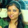Ankita Srivastava