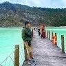 Fa biyan