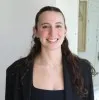 Tamy Ginsberg