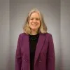 Jill Knolle