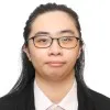 Mei Teng Sin