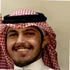 Abdullah Albrahim