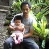 benny liem