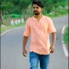 vinayak Halagatti