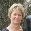 Michele Kuriger