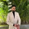 Vimarsh Rajeshbhai Shah