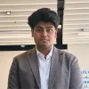Lakshya Arora