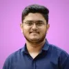 Dheeraj