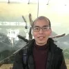 Vinh Nguyen