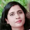 Shilpa