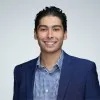 Edgar Hernandez