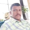 Muniraj