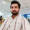 Abhishek kochar