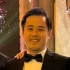 Andy Koh