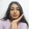 Swati Yadav
