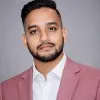 Saurav Kumar