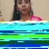 Komal Shaw