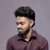 mohammed sharafudheen