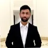 Abdullah Mohammad