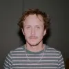 Brandon Tauszik