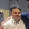 Joginder Kumar