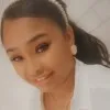 Tiera Knight
