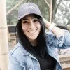 Carolina Calle