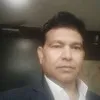 Roshan Lal